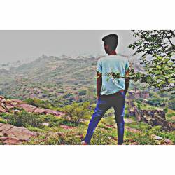 Datting India