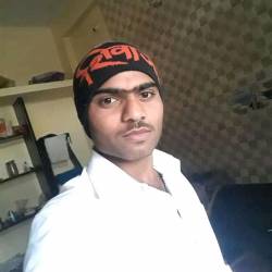 Datting India