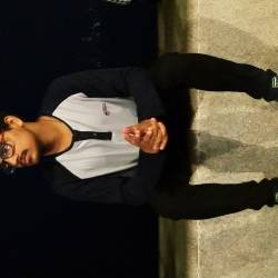 Datting India