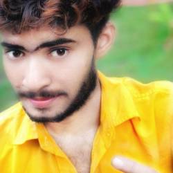 Datting India