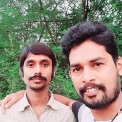 Datting India
