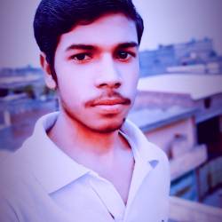 Datting India