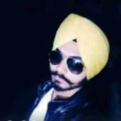 Datting India