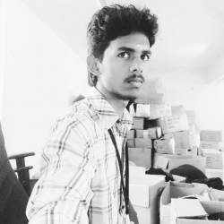Datting India