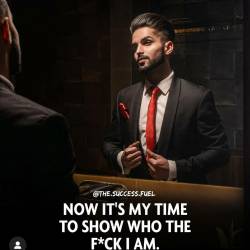 Datting India