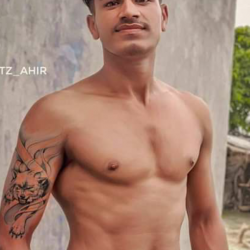 Datting India