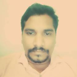 Datting India