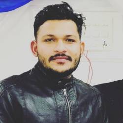 Datting India