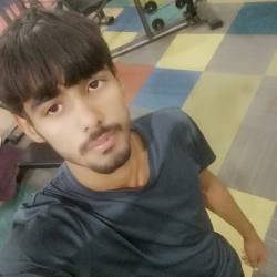 Datting India