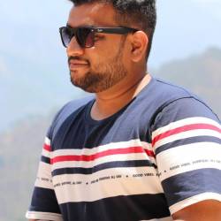 Datting India
