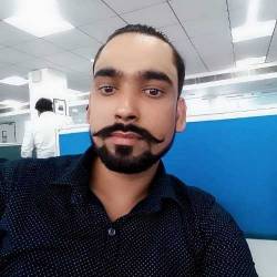 Datting India