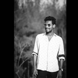 Datting India