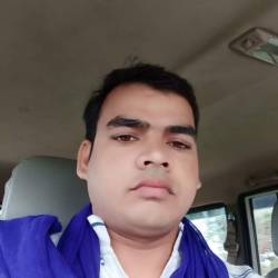 Datting India