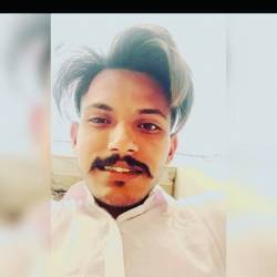 Datting India
