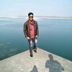 Datting India