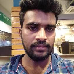 Datting India