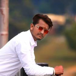 Datting India