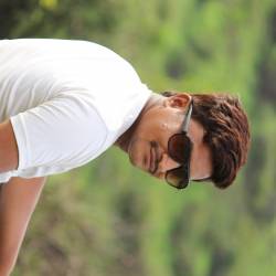 Datting India