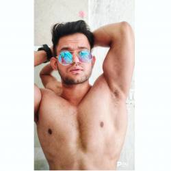 Datting India