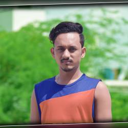 Datting India