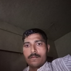 Datting India