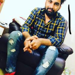 Datting India