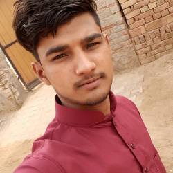 Datting India