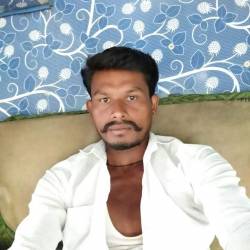 Datting India