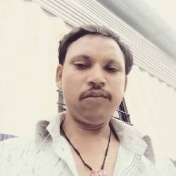 Datting India