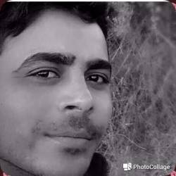 Datting India