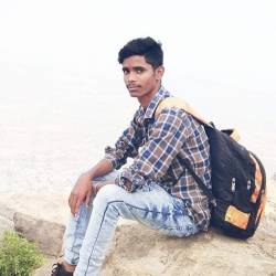 Datting India
