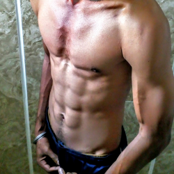 Datting India