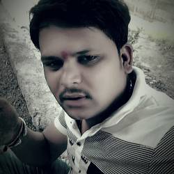 Datting India