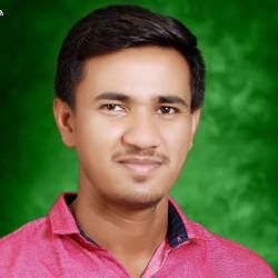 Datting India