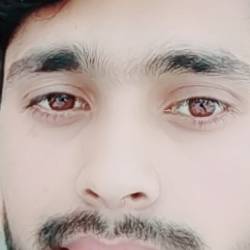 Datting India