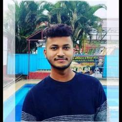 Datting India