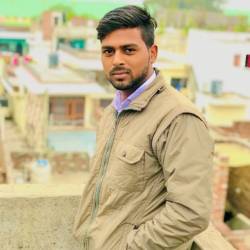 Datting India