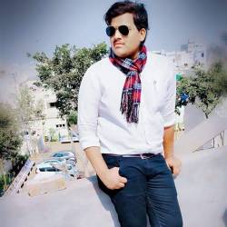 Datting India