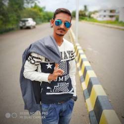 Datting India