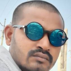Datting India