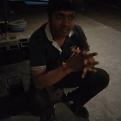 Datting India