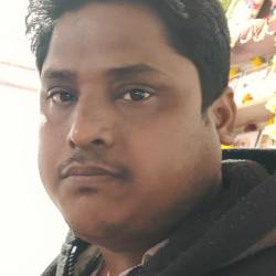 Datting India