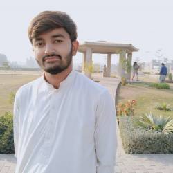 Datting India