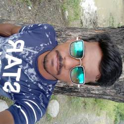 Datting India