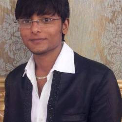 Datting India