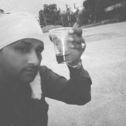 Datting India
