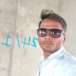 Datting India