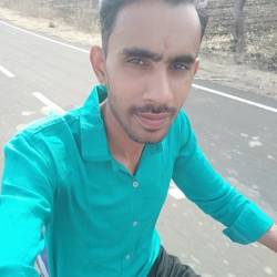 Datting India
