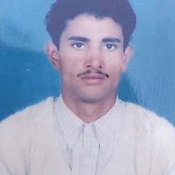 Datting India