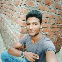 Datting India